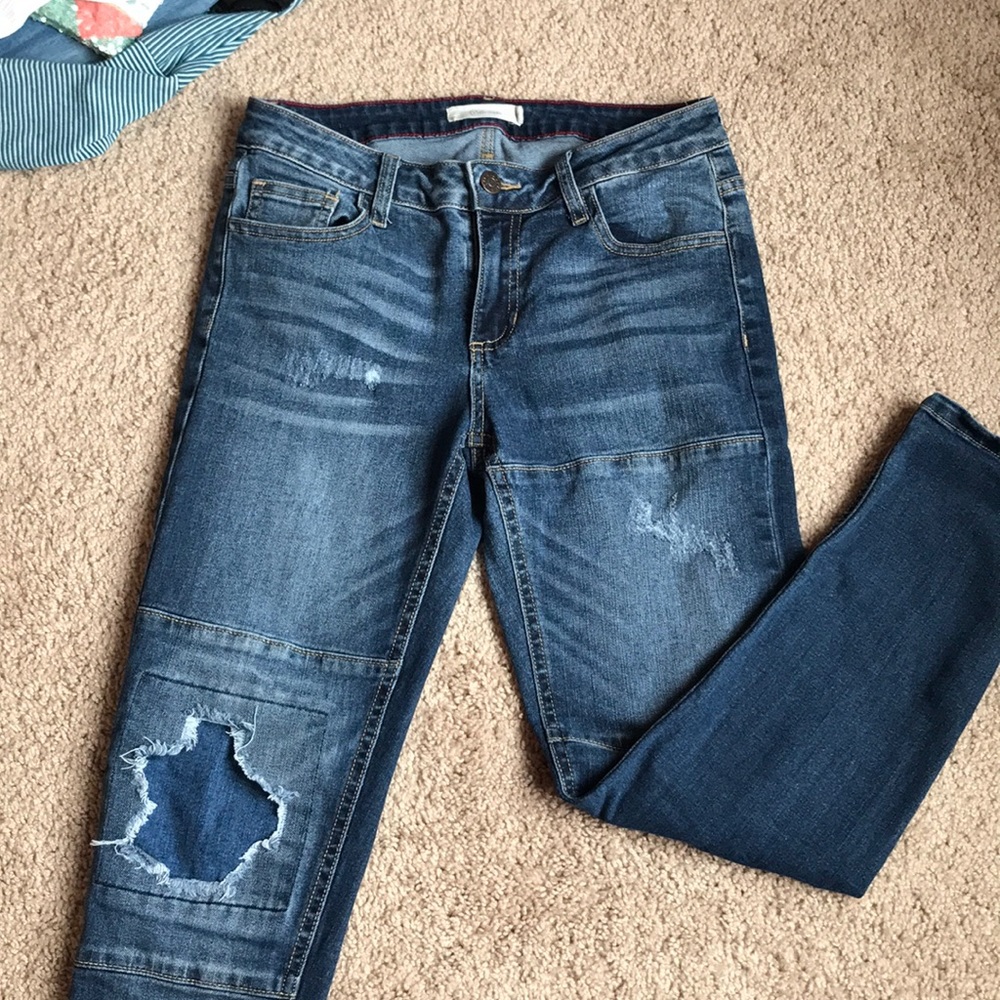 Cello jeans